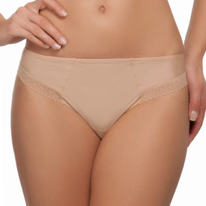 Труси класичні Antigel - Presence Beaute