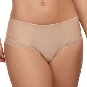 Труси боксери Antigel - Presence Beaute 