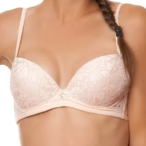 Бюстгалтер кок Antigel - Dentelle Forever 