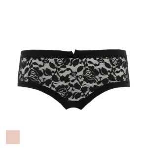 Труси боксери Antigel - Dentelle Forever