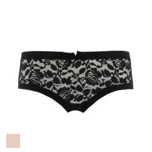 Труси боксери Antigel - Dentelle Forever