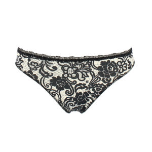 Труси стрінги Antigel - Magie Glam 