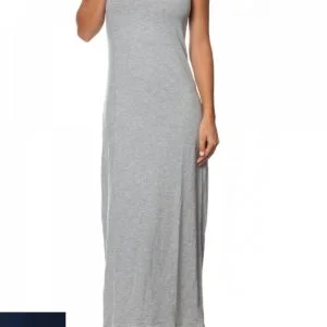 Сорочка - Antigel - Symply Perfect