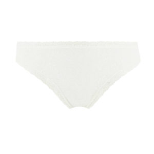 Труси класичні Antigel - Comedie d'Amour 