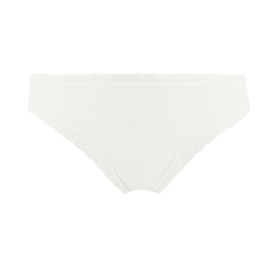 Труси класичні Antigel - Comedie d'Amour