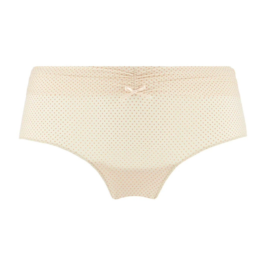 Труси боксери Antigel - Drape Delice