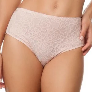 Труси кюлот Antigel - Libre Macrame 