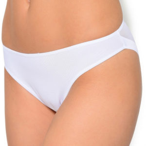 Труси класичні Antigel - Apesanteur 