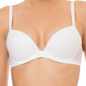 Бюстгальтер щільна чашка Antigel – Apesanteur