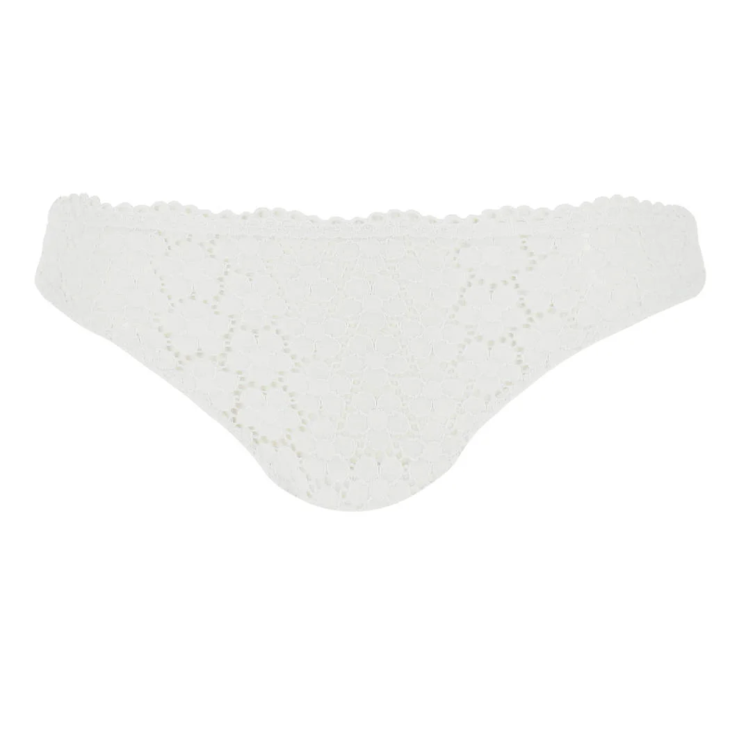 Труси класичні Antigel - Vichy Remix