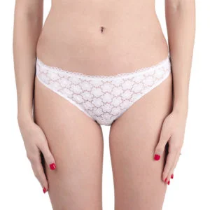 Труси класичні Antigel - Vichy Remix 