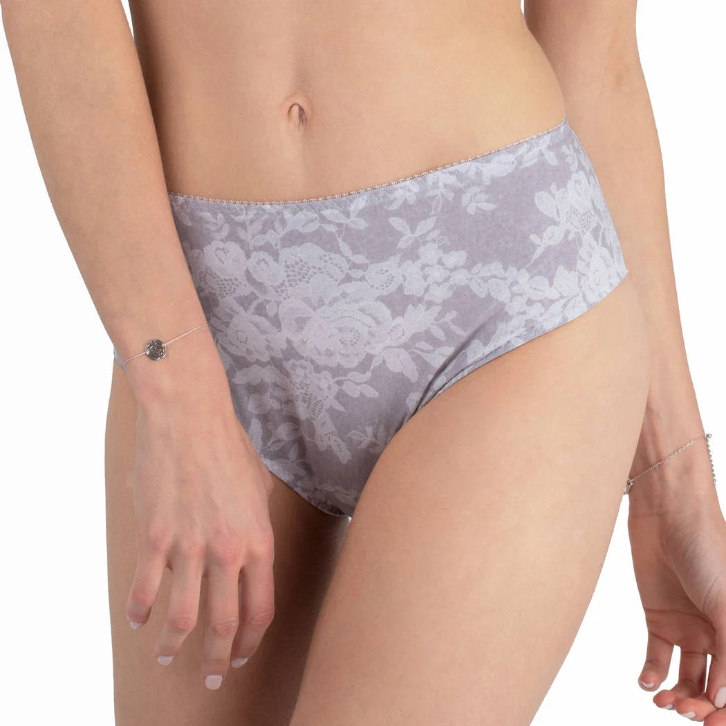 Труси класичні Antigel - Cocoon Bien-Etre