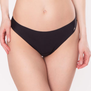 Труси стрінги Antigel - Culte Beaute 