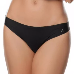 Труси сліпи Antigel – Culte Beaute