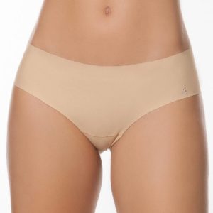 Труси боксери Antigel - Culte Beaute 