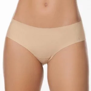 Труси боксери Antigel - Culte Beaute 