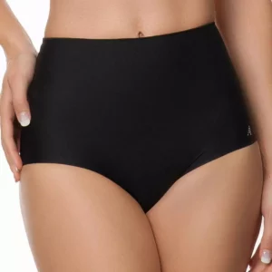 Труси кюлоти Antigel – Culte Beaute