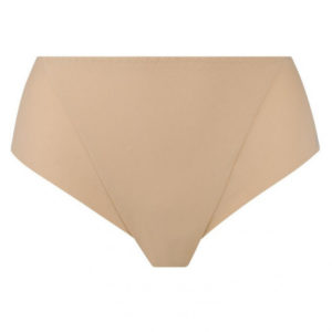 Труси класичні Antigel - Culte Beaute