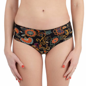 Труси боксери Antigel - Nature Baroque 