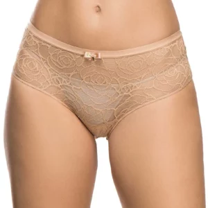 Труси шорти Antigel – A Deux