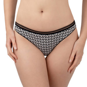 Труси класичні Antigel - Tag 