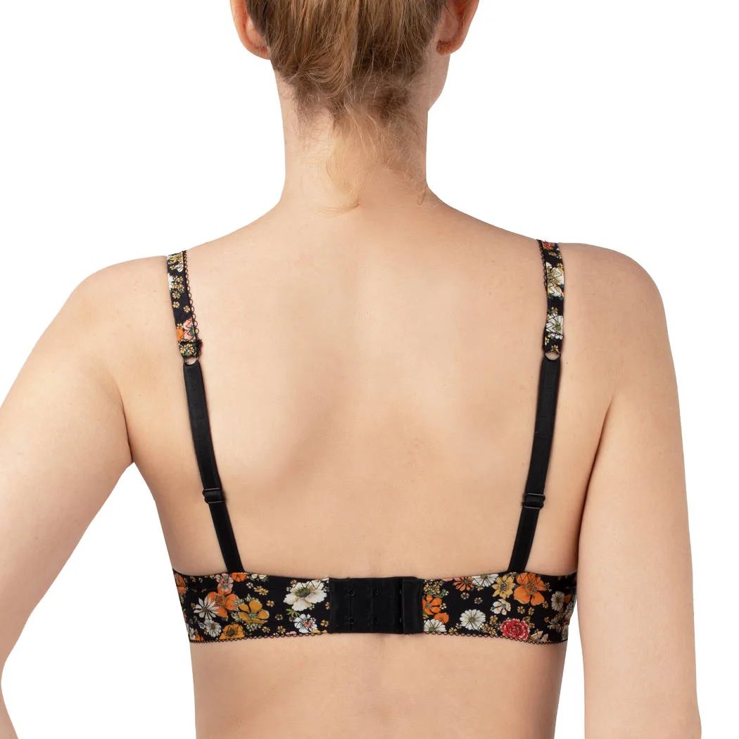 Бюстгалтер кок Antigel - Prairie City