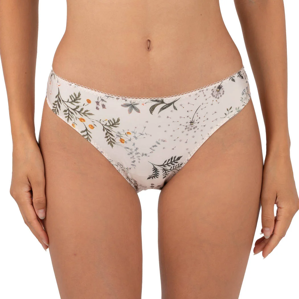 Труси класичні Antigel - Tigre De Jouy