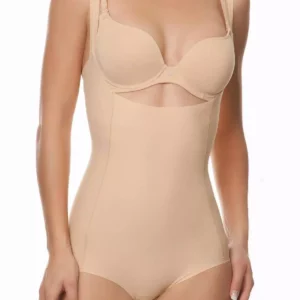 Боді – Antigel – Culte Beaute