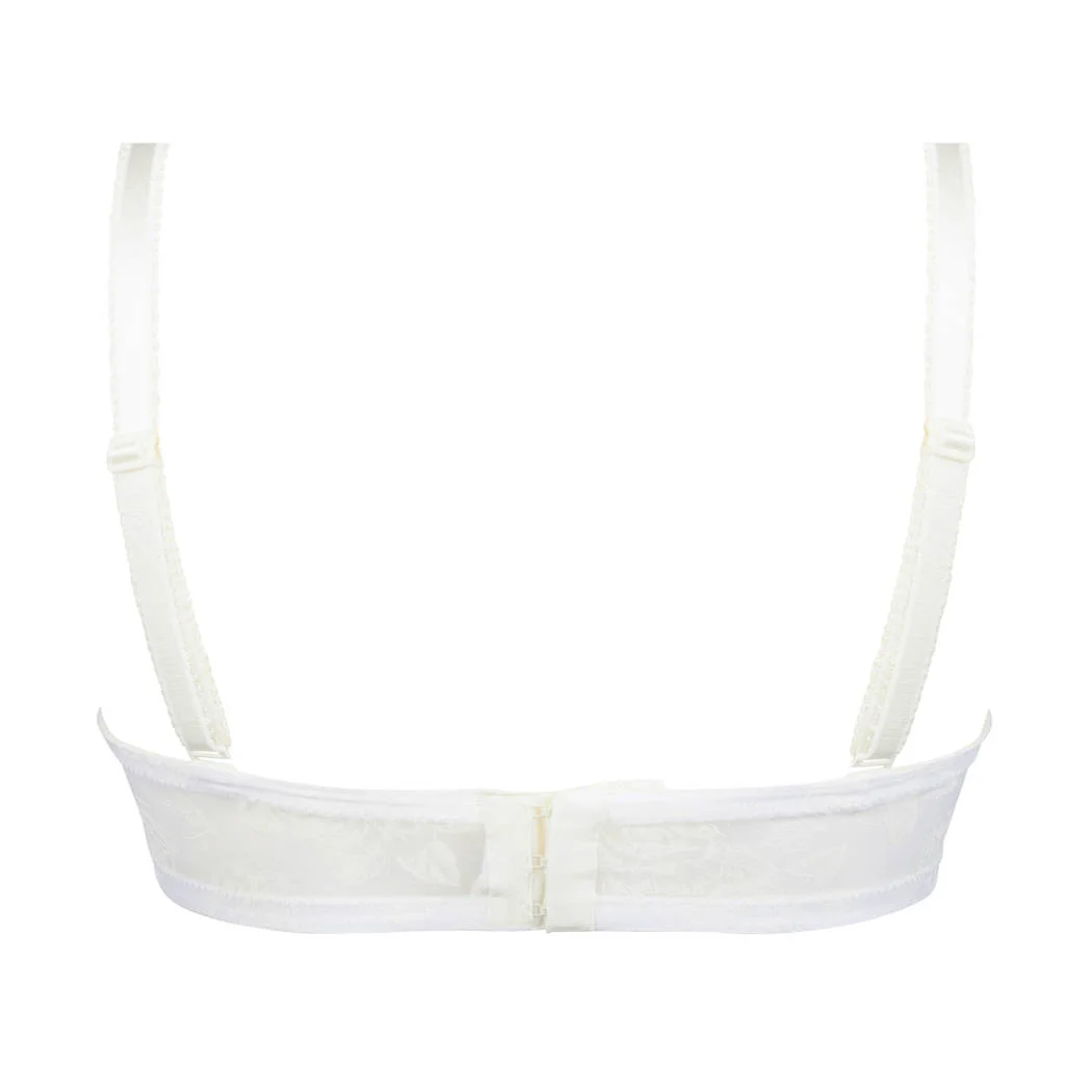 Бюстгалтер балконет Antigel - Mots Doux