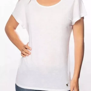 Майка – Antigel – Emotion Lin