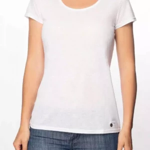 Майка – Antigel – Emotion Lin