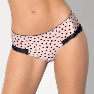 Труси боксери Antigel - Scenario Pois 