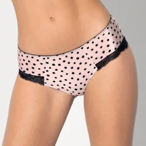 Труси боксери Antigel - Scenario Pois 