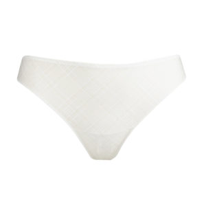 Труси танга Antigel - Belle Des Neiges 