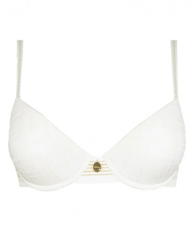 Бюстгалтер кок Antigel - Belle Des Neiges