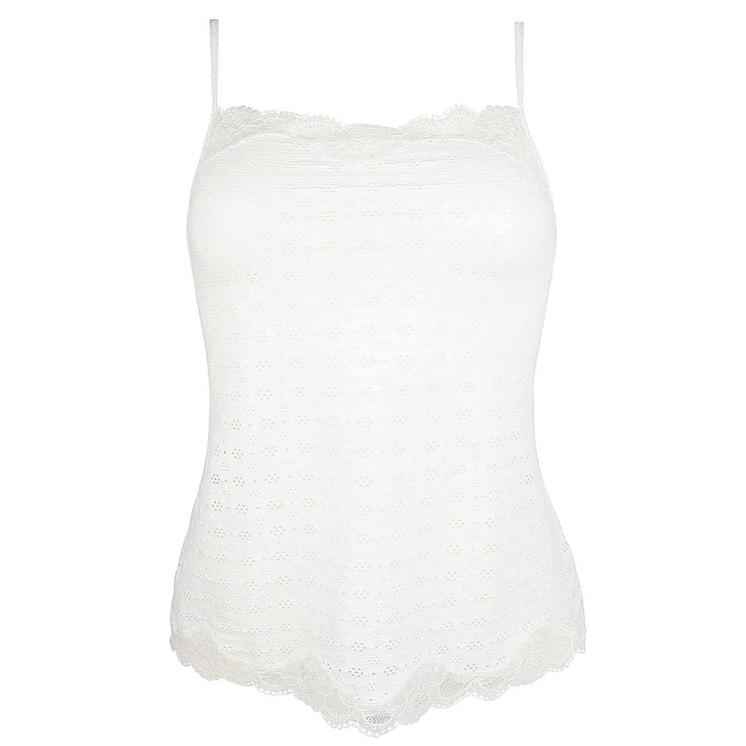 Майка - Antigel - Belle Des Neiges