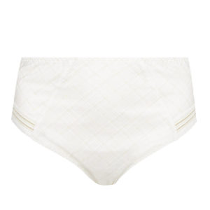 Труси класичні Antigel - Belle Des Neiges 