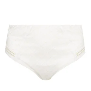 Труси класичні Antigel - Belle Des Neiges 