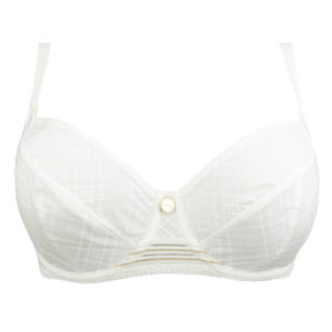 Бюстгалтер класичний Antigel - Belle Des Neiges 