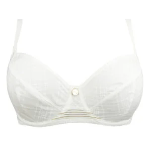 Бюстгалтер класичний Antigel - Belle Des Neiges 