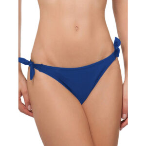 Плавки на зав'язках Antigel - L’Estival Chic