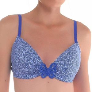 Купальний бюст Antigel – La Graine de Beaute