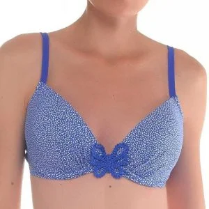 Купальний бюст Antigel – La Graine de Beaute