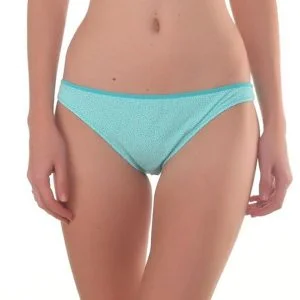 Плавки для купальника Antigel – La Graine de Beaute