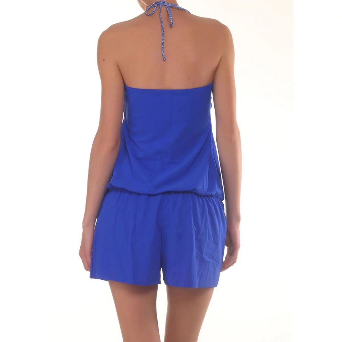 Комбінезон із шортами Antigel – La Graine de Beaute - Зображення 4