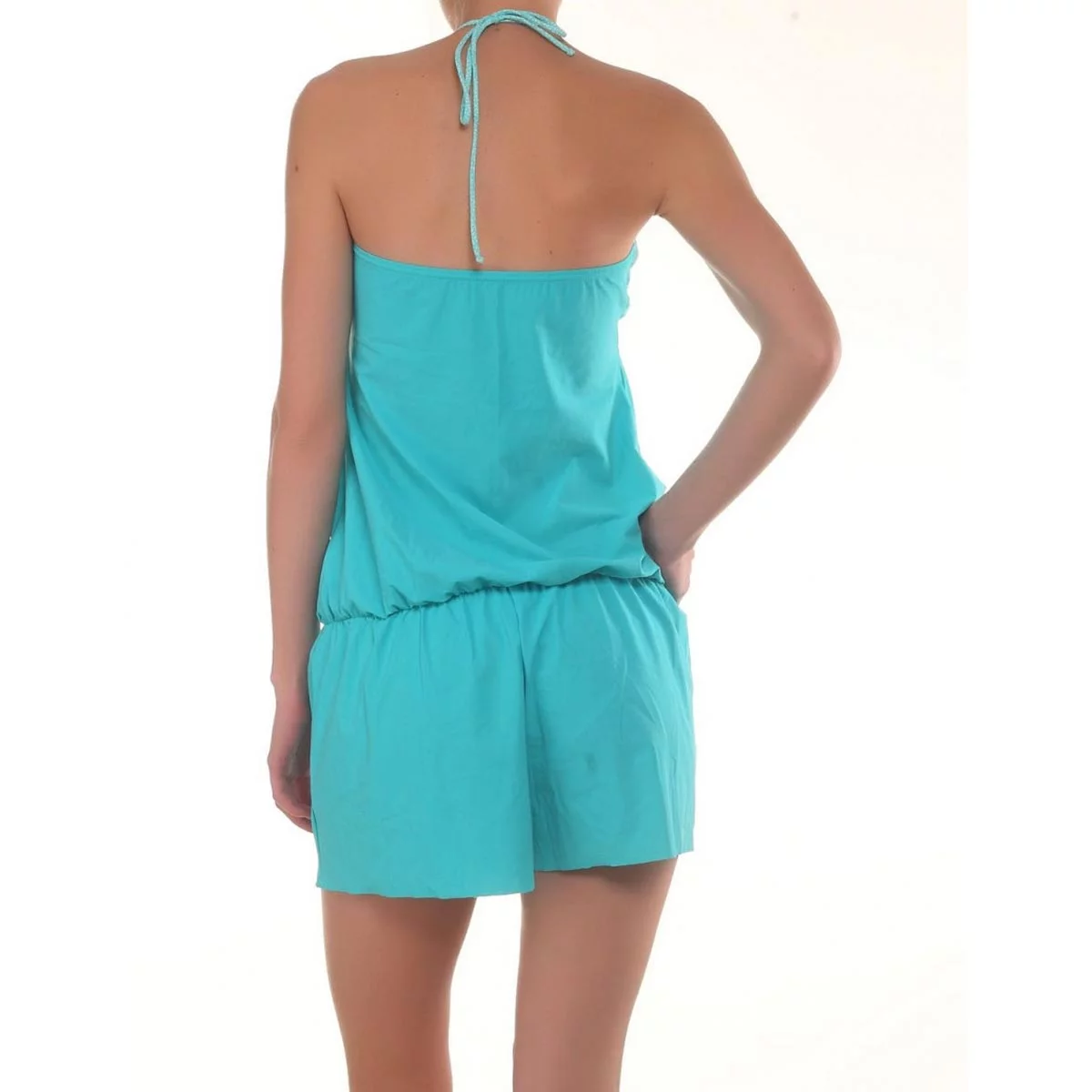 Комбінезон із шортами Antigel – La Graine de Beaute - Зображення 5