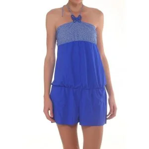 Комбінезон із шортами Antigel – La Graine de Beaute