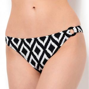 Купальні плавки Antigel - La Botswana