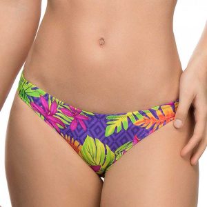 Плавки заниженої посадки Antigel - La Découvreuse