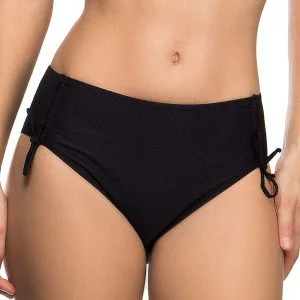 Купальні плавки з кулисками Antigel - Plus Que Parfait